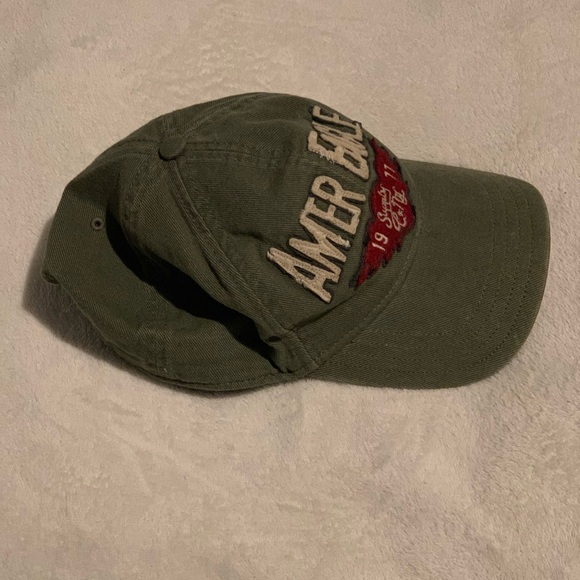 American Eagle Outfitters hat - Picture 4 of 6